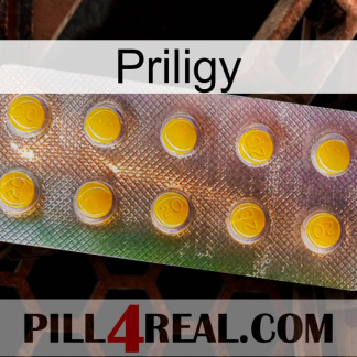 Priligy new11